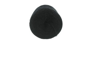 włóczka Lanerossi merino ,Merynos 100% 50g(317D)