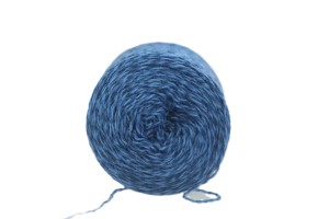 włóczka Lanerossi Lambswool 80% PO 20% 50g(311H)
