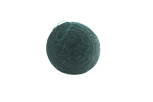 włóczka Lanerossi Lambswool 80% PO 20% 50g(326D) 
