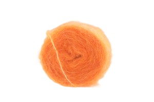Włóczka moher wełna 18% akryl 55% 50g(325D)