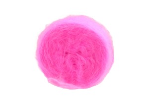 Włóczka moher wełna 18% akryl 55% 50g(325F) 
