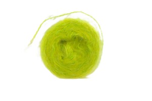 Włóczka moher wełna 18% akryl 55% 50g(515D)     