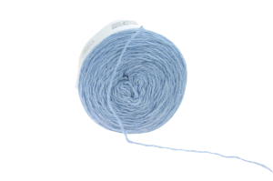włóczka Miroglio 50% new wool 50% Akryl100g (106S) 