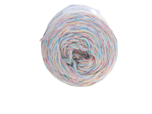 włóczka MERINO  50% akryl  50% 100g (128H) 