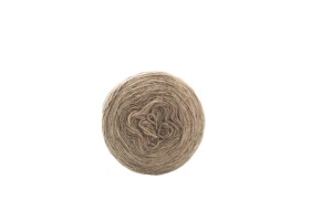 włóczka Lanerossi Lambswool 80% PO 20% 50g(128D) 
