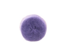 Gazzal włóczka moher 50g(133 ) 