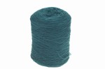 PAPI FABIO Merino fine 80% Nylon 20% 50g(75S)    