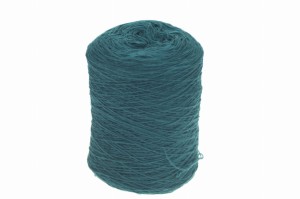 PAPI FABIO Merino fine 80% Nylon 20% 50g(75S)    