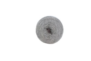 Włóczka NEW Mill kaszmir 20% merino 30%  50g(171D)