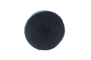 Włóczka NEW Mill kaszmir 10% merino 40%  50g(159Z) 