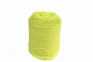  włóczka akryl puszysty 50g(145X) 