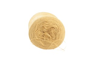 włóczka bawełna 50% akryl 50% 50g(117H)  