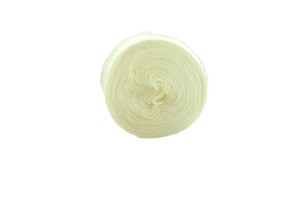 włóczka bawełna 100% 50g(20E) 