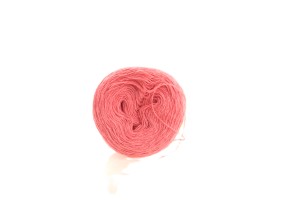 włóczka bawełna 60% Len 40% 50g(5W )  