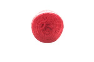 włóczka bawełna 100% 50g(181H ) 