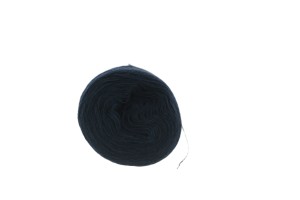 włóczka bawełna 100% 50g(189A )  