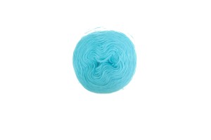 włóczka bawełna 100% 50g(157H )   