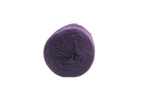 włóczka bawełna 50% akryl 50% 50g(189C ) 