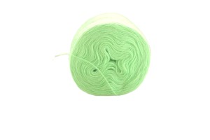 włóczka bawełna 100% 50g(158E )    