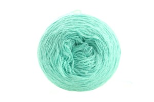 Promocja włóczka bawełna 50%/poliester 50% 100g(207W)