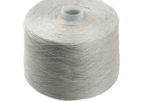 Przędza włóczka     Len  100% 1kg (CE19)      