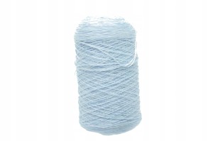 PAPI FABIO Menyros 40% Kaszmir 10% 50g(85F)   