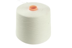 Przędza włóczka     Len  100% 0,99kg (CE27)       