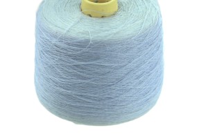 Przędza włóczka     Len  100% 0,7kg (CE48)             