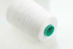Przędza włóczka     Len  100% 0,36kg (CE52)               