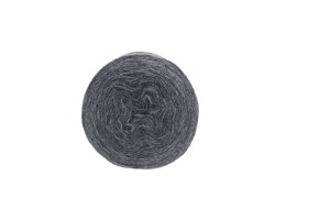 włóczka Lanerossi Lambswool 80% PO 20% 50g(123C  ) 