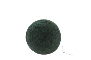 włóczka Lanerossi merino ,Merynos 100% 50g(123x)     