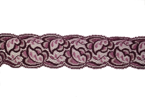 2e4808594ec9a0b68c1aeda8f050