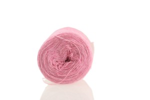 włóczka casa del filato Lambswool 80% PO 20% 50g(115x)     