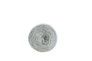 Włóczka NEW Mill kaszmir 20% merino 30%  50g(501D) 