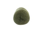 Miroglio Merino 50% PC 50% 50g(306D)   