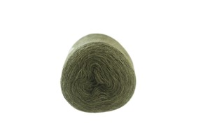 Miroglio Merino 50% PC 50% 50g(306D)   