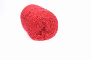 włóczka Miroglio merino 100% 50g(305F)   