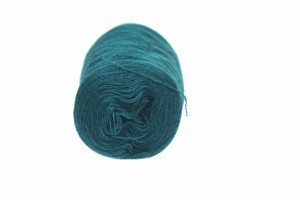włóczka Miroglio merino 100% 50g(301E)   