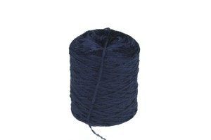 włóczka Miroglio szenila 45% wiskoza55% 50g (43E )