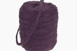 włóczka Miroglio 24%  wool 19PA % 50g (4C)