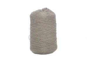 FOLCO Merino 50% Dralon 50% 50g(305v)