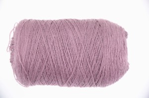 FOLCO Merino 50% Dralon 50% 50g(509E)