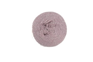 przędza nitka miroglio Viscosa 80%Polieste 50g(152C )