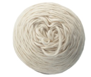  włóczka  akryl 100%   100 g(14D)    