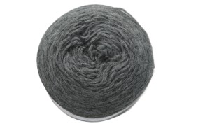  włóczka  akryl 100%   100 g(23D)     