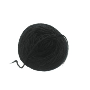 włóczka  merino  100% 50g(405D)    