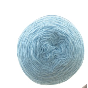  włóczka  akryl 100%   100 g(405C)       