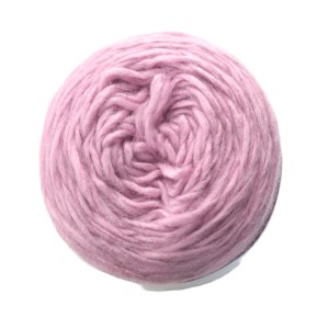  włóczka  akryl 100%   100 g(405B)      