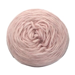 włóczka akryl 60g(305AB)  