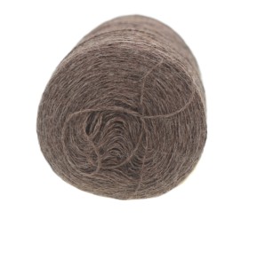 FOLCO Merino 50% Akryl  50% 50g(109F)   